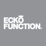 Ecko Function