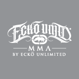 Ecko Unltd. MMA