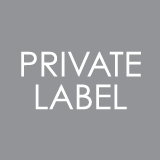 Private Label