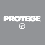 Protege