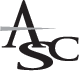 ASC Logo