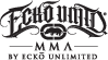 Ecko Unltd. MMA Logo